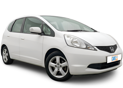 Honda Jazz-img